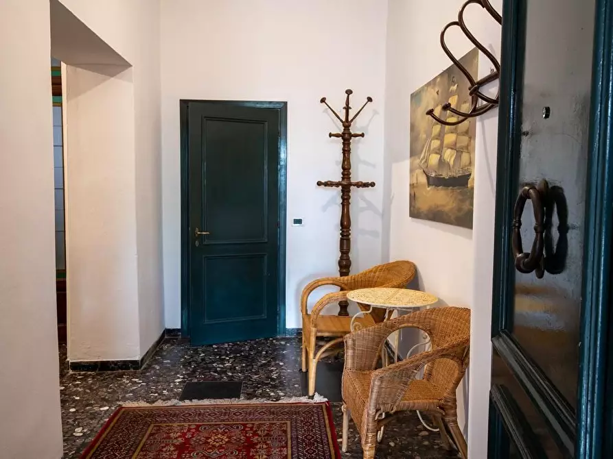 Immagine 32 di Appartamento in vendita  a Pontedera