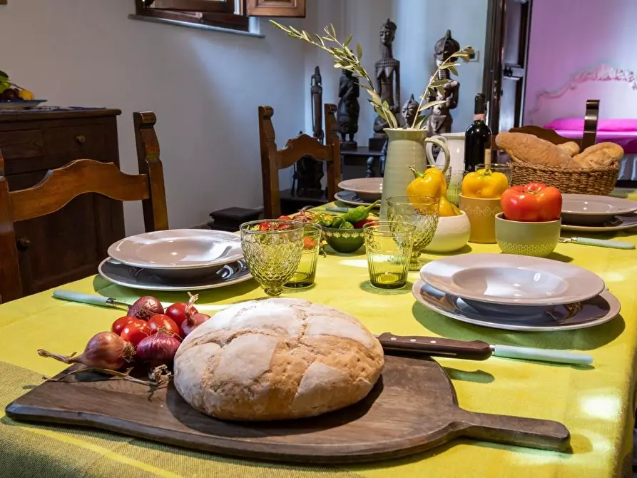 Immagine 14 di Appartamento in vendita  a Pontedera