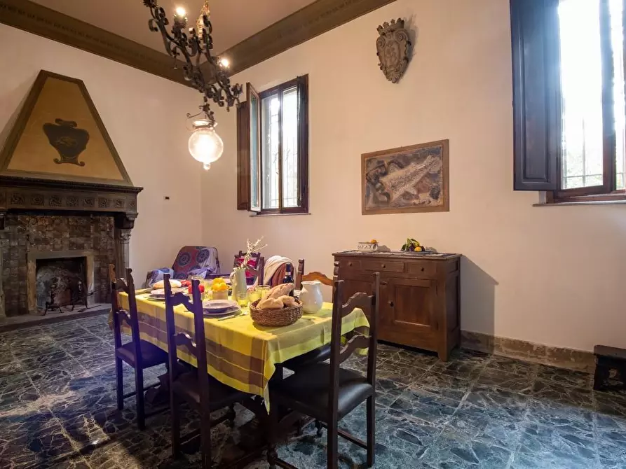 Immagine 9 di Appartamento in vendita  a Pontedera