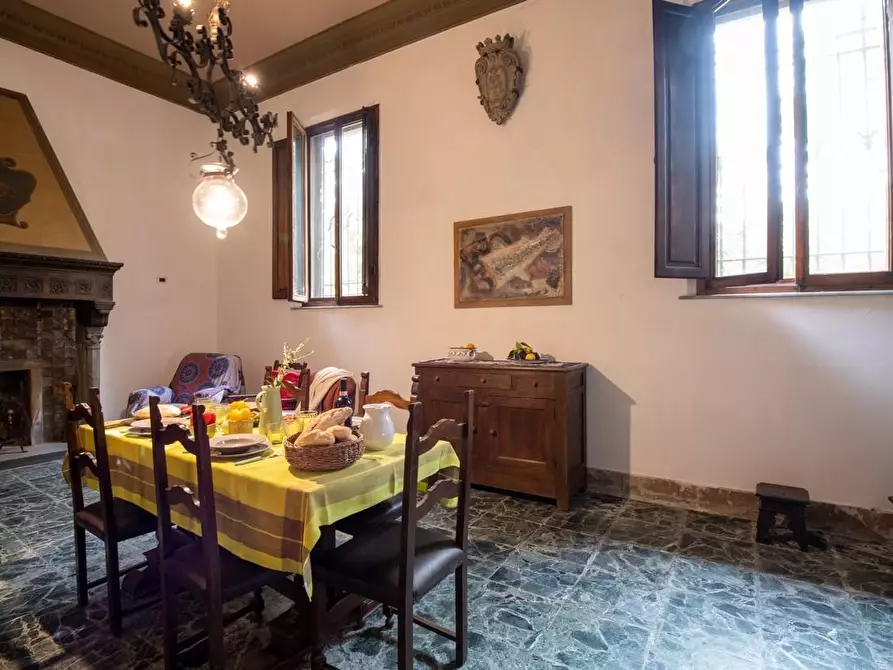 Immagine 7 di Appartamento in vendita  a Pontedera