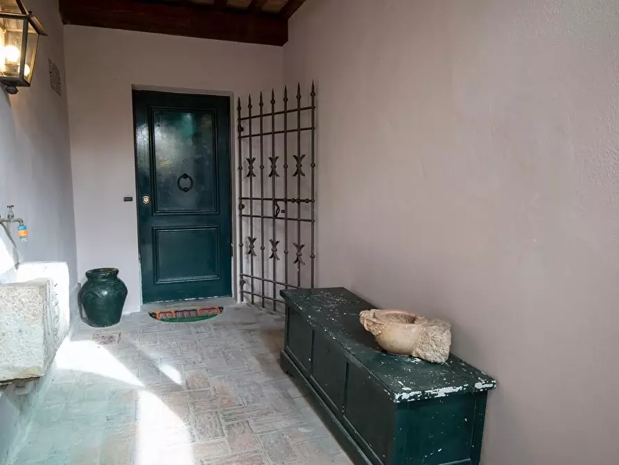 Immagine 42 di Appartamento in vendita  a Pontedera