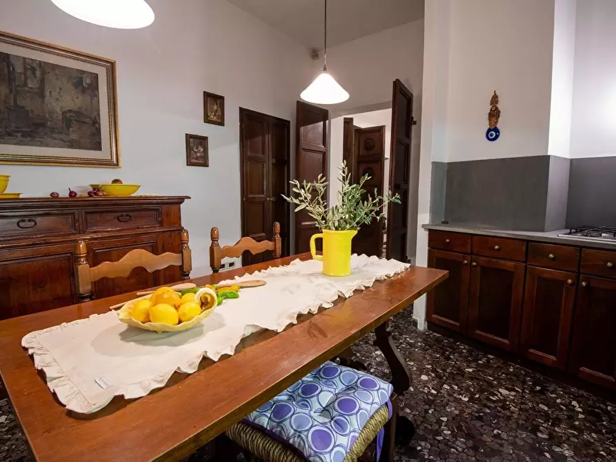 Immagine 24 di Appartamento in vendita  a Pontedera