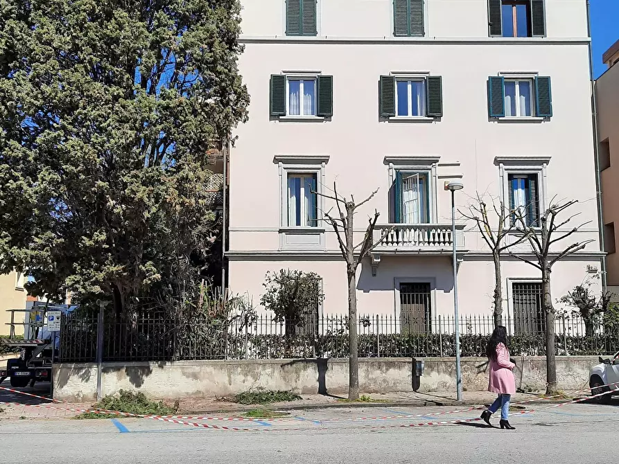 Immagine 6 di Appartamento in vendita  a Pontedera