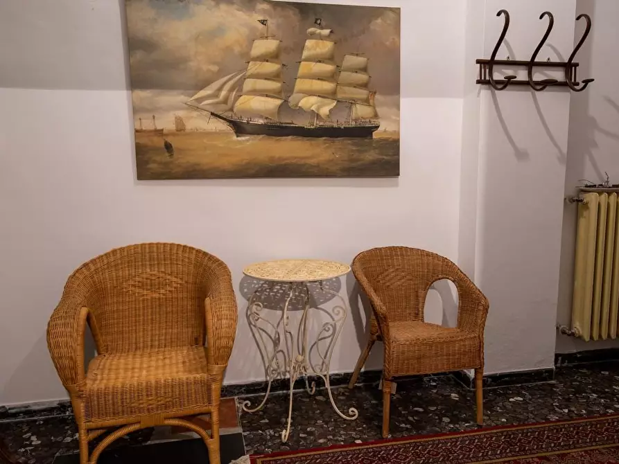 Immagine 34 di Appartamento in vendita  a Pontedera