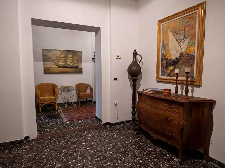 Immagine 29 di Appartamento in vendita  a Pontedera