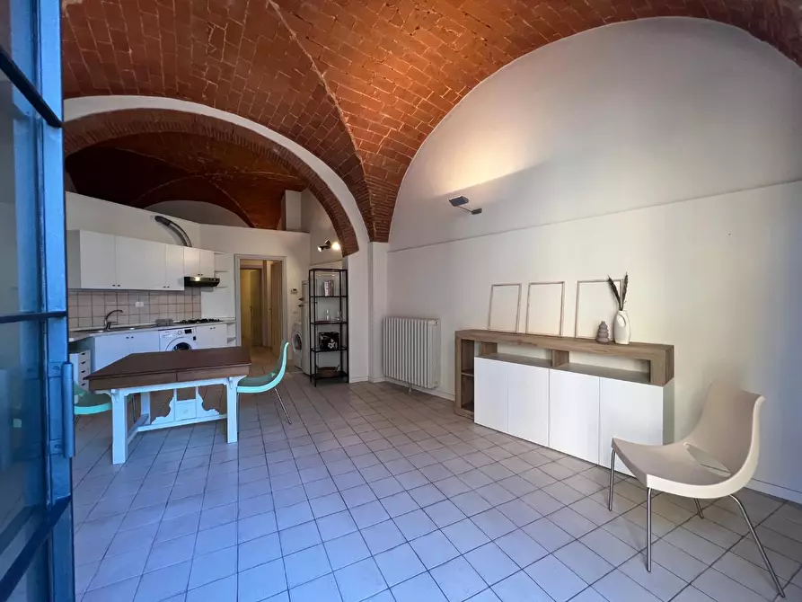 Immagine 3 di Appartamento in affitto  a Empoli