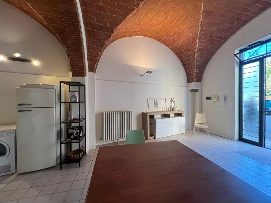 Immagine 10 di Appartamento in affitto  a Empoli