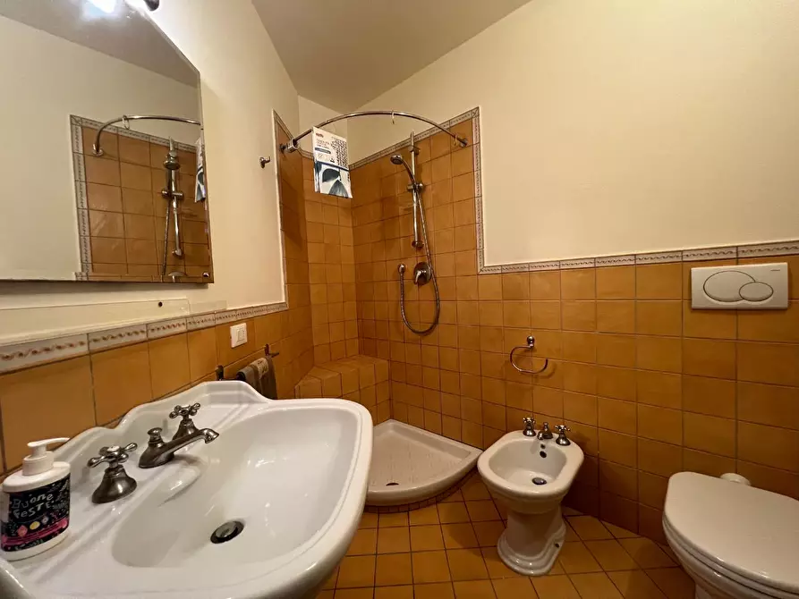 Immagine 12 di Appartamento in affitto  a Empoli