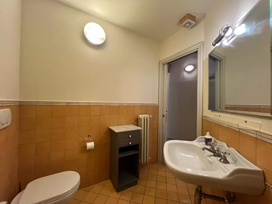 Immagine 14 di Appartamento in affitto  a Empoli