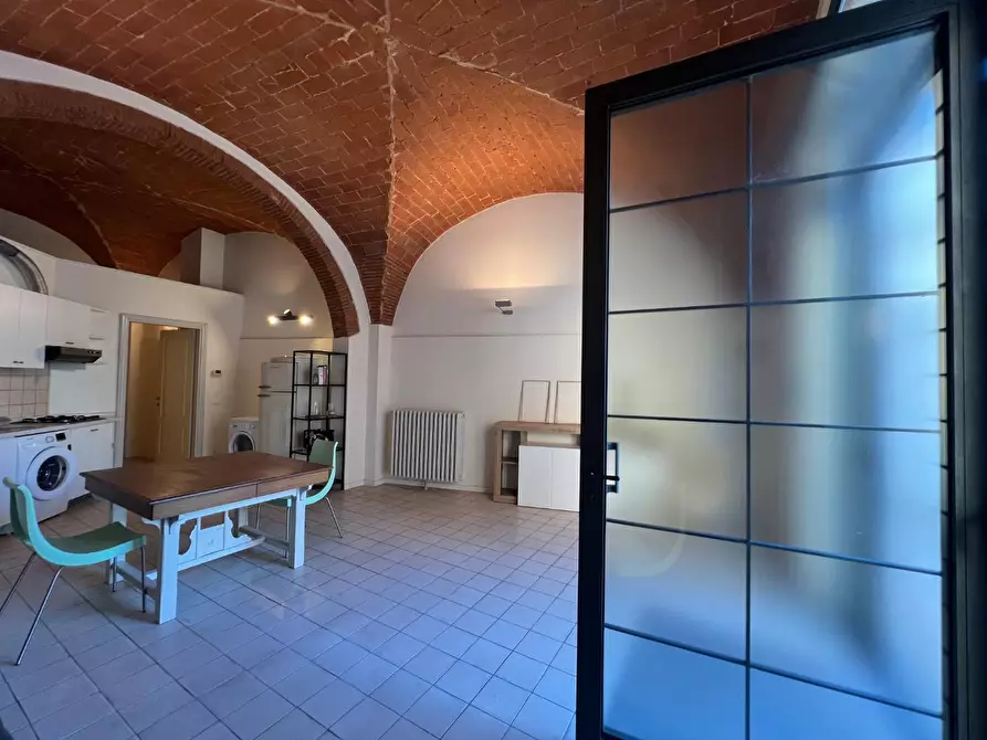 Immagine 5 di Appartamento in affitto  a Empoli