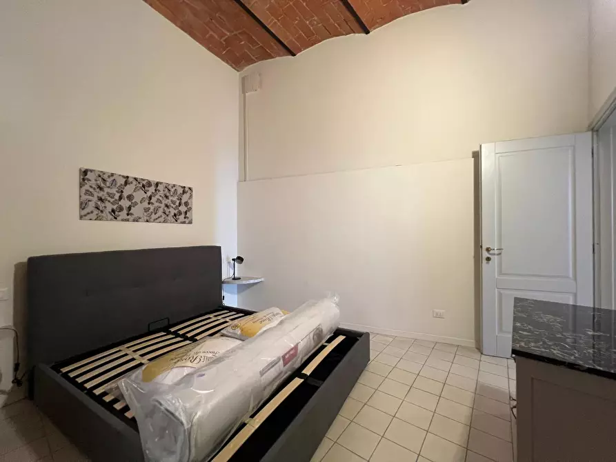 Immagine 16 di Appartamento in affitto  a Empoli