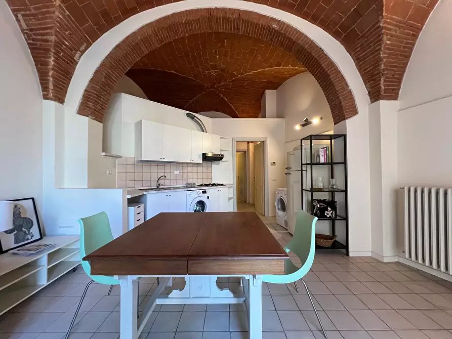 Immagine 6 di Appartamento in affitto  a Empoli