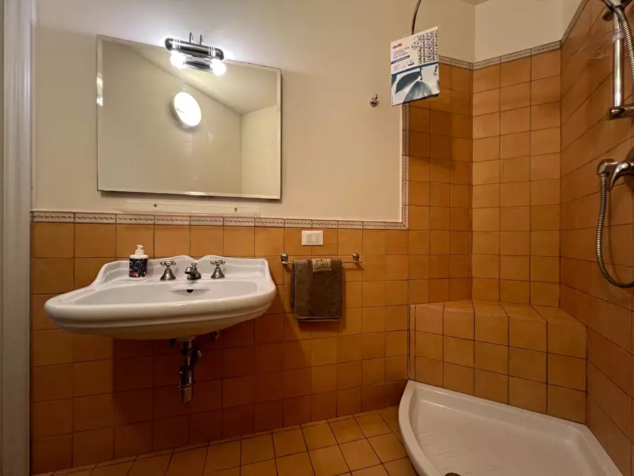 Immagine 13 di Appartamento in affitto  a Empoli