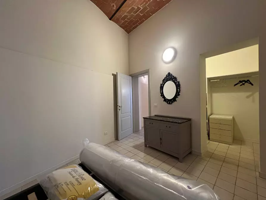 Immagine 17 di Appartamento in affitto  a Empoli