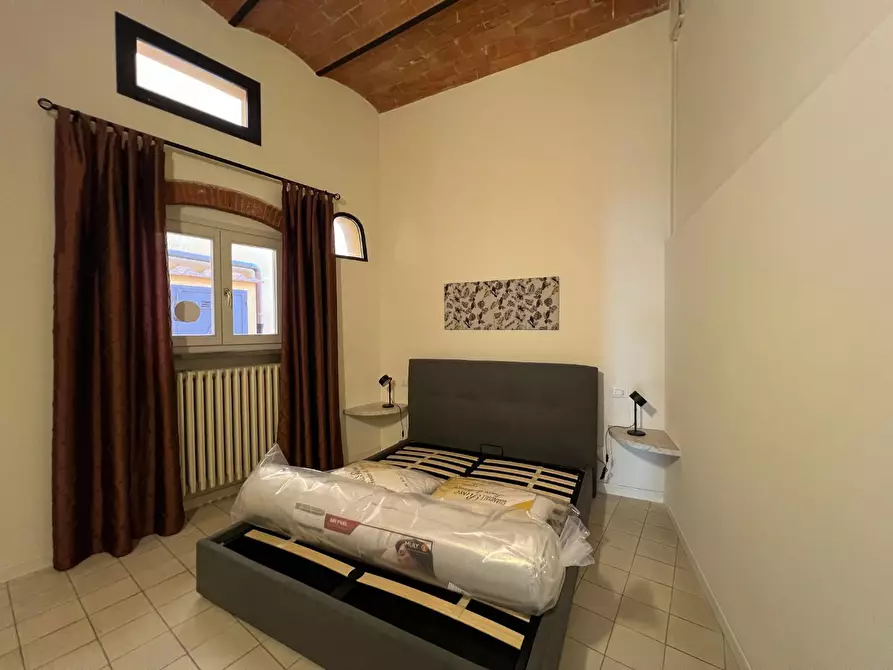 Immagine 15 di Appartamento in affitto  a Empoli
