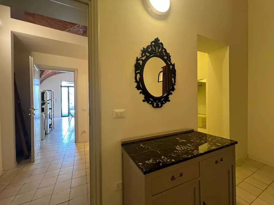 Immagine 20 di Appartamento in affitto  a Empoli