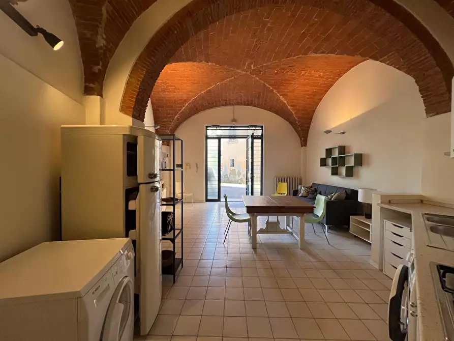 Immagine 9 di Appartamento in affitto  a Empoli