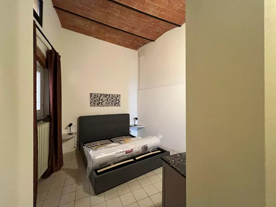 Immagine 18 di Appartamento in affitto  a Empoli