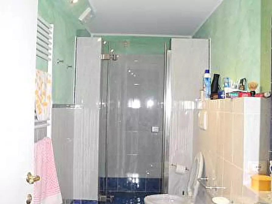 Immagine 5 di Casa trifamiliare in vendita  a Cerreto Guidi