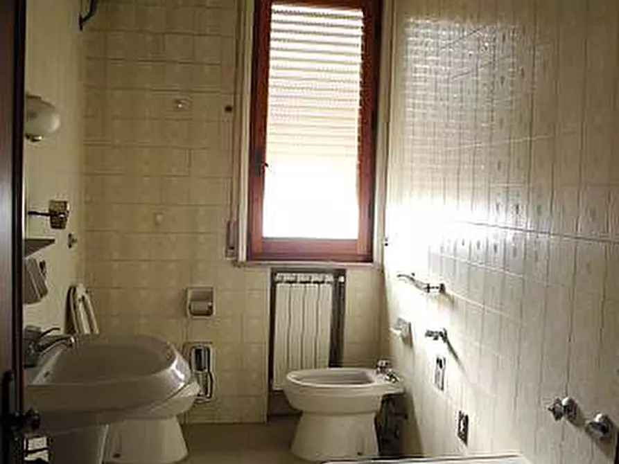 Immagine 8 di Appartamento in vendita  a Cerreto Guidi
