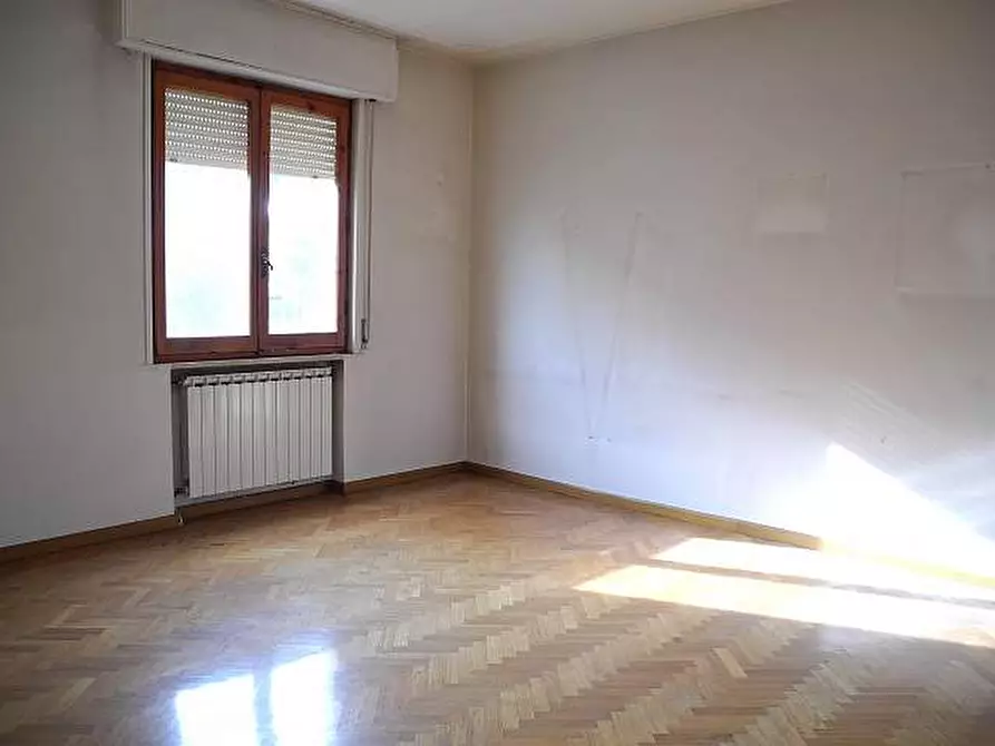 Immagine 3 di Appartamento in vendita  a Cerreto Guidi