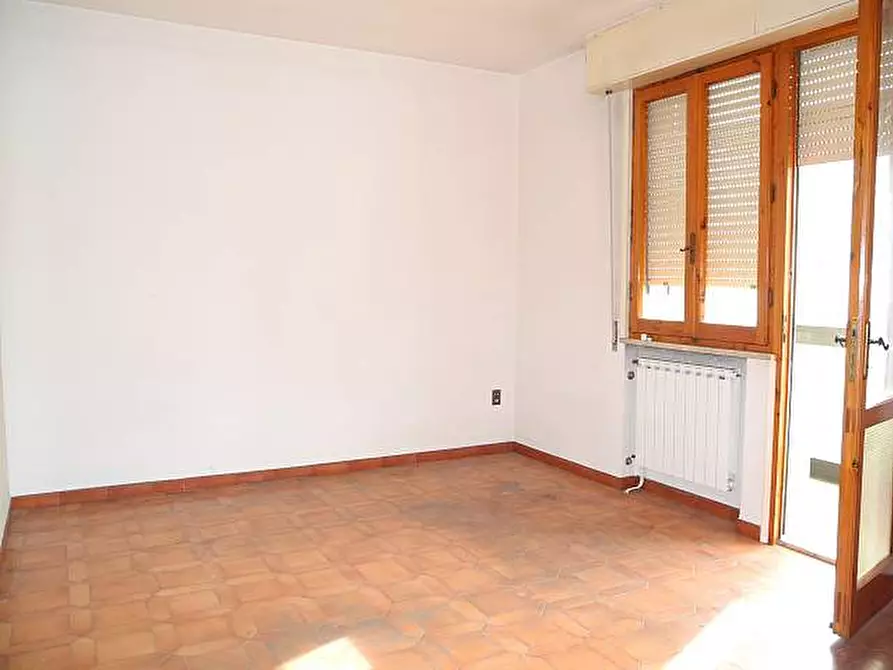 Immagine 4 di Appartamento in vendita  a Cerreto Guidi