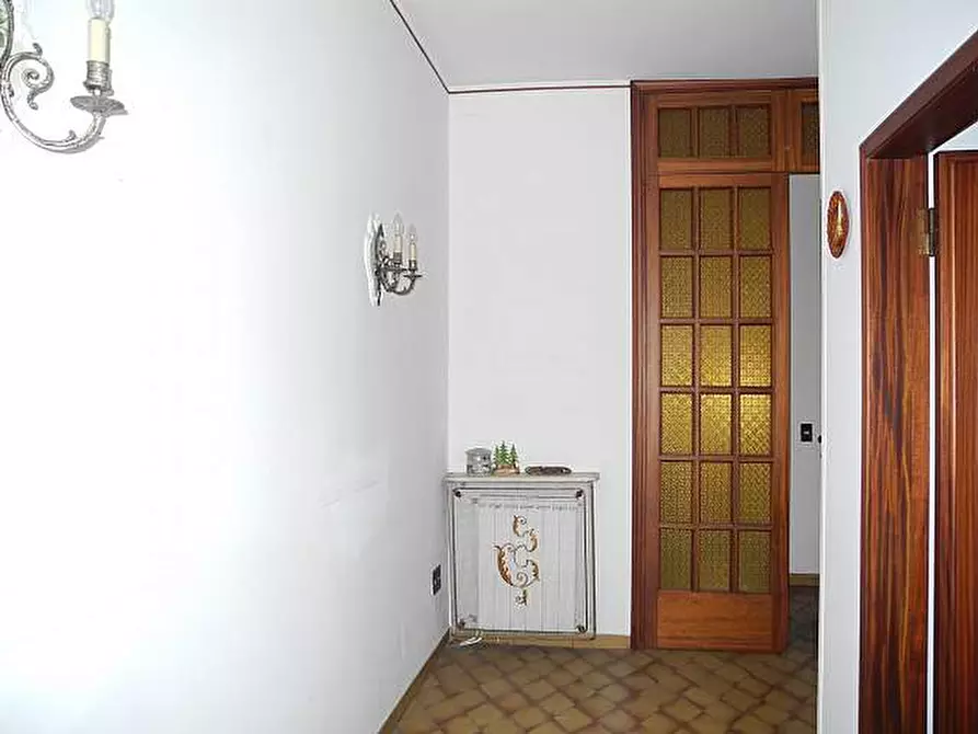 Immagine 2 di Appartamento in vendita  a Cerreto Guidi
