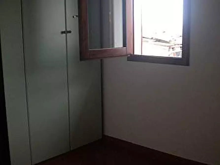 Immagine 6 di Appartamento in vendita  a Cerreto Guidi