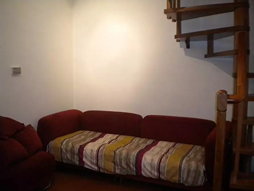 Immagine 3 di Appartamento in vendita  a Cerreto Guidi