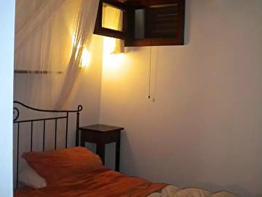 Immagine 5 di Appartamento in vendita  a Cerreto Guidi