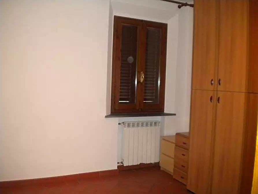 Immagine 4 di Appartamento in vendita  a Cerreto Guidi