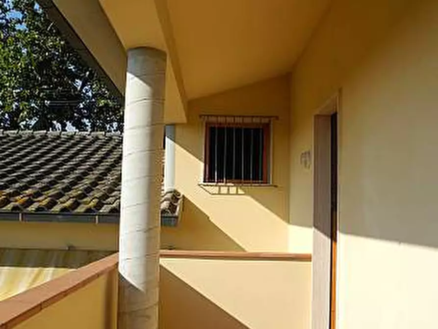 Immagine 4 di Appartamento in vendita  a Cerreto Guidi