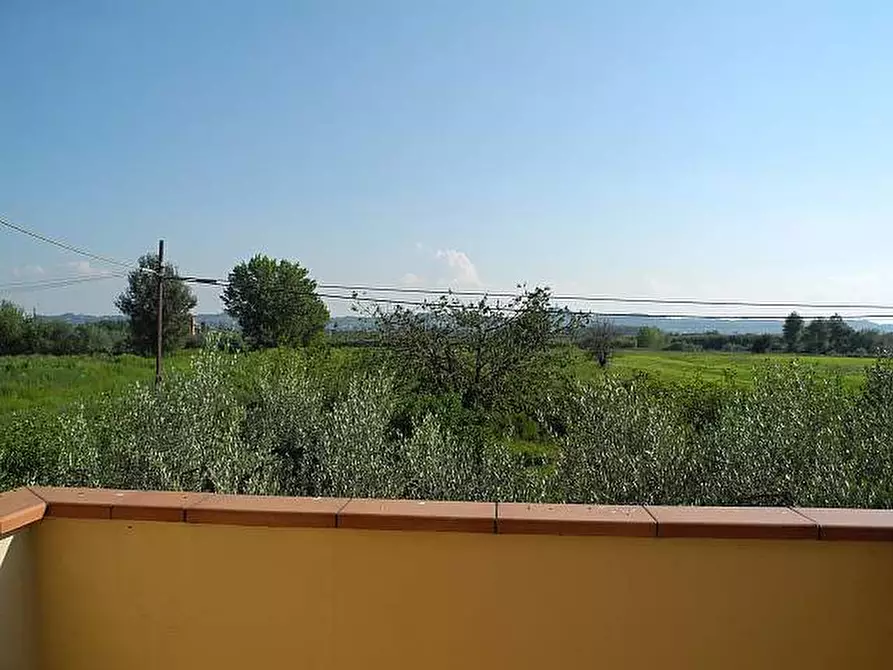 Immagine 3 di Appartamento in vendita  a Cerreto Guidi