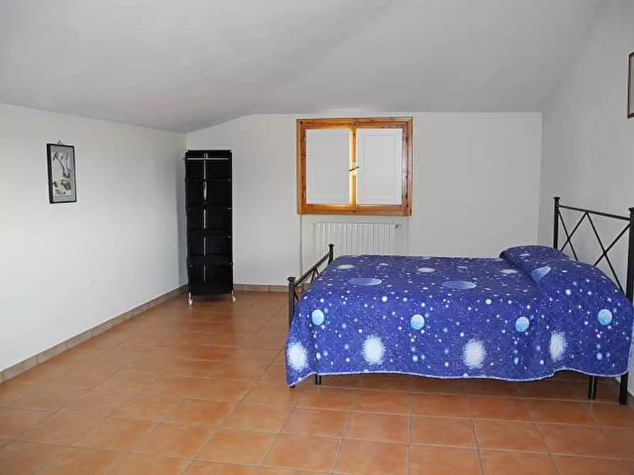 Immagine 8 di Appartamento in vendita  a Cerreto Guidi