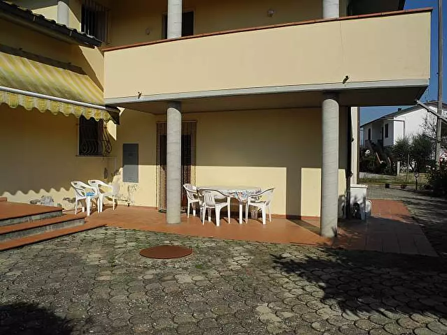 Immagine 5 di Appartamento in vendita  a Cerreto Guidi