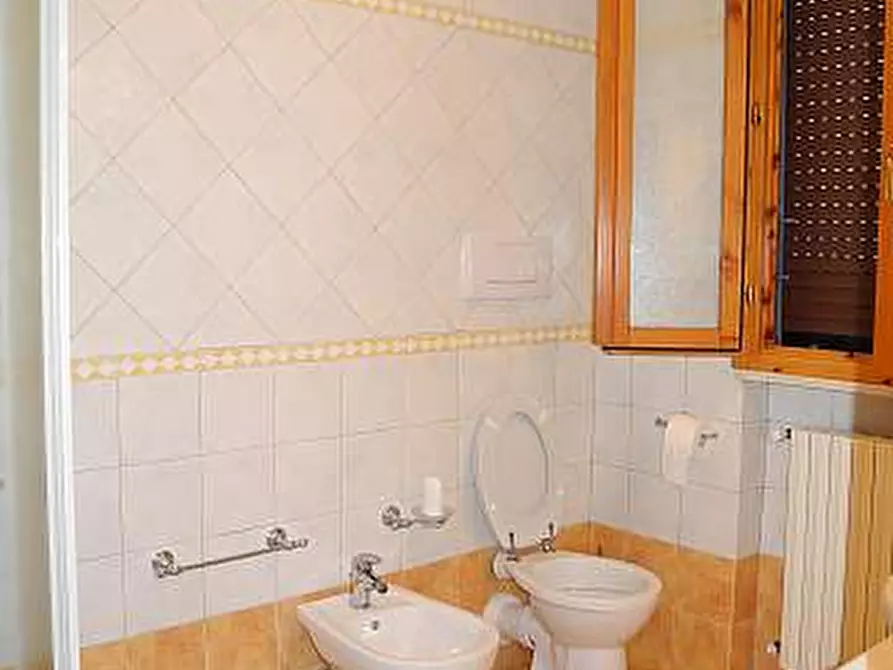 Immagine 7 di Appartamento in vendita  a Cerreto Guidi