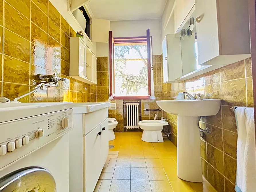 Immagine 25 di Villa in vendita  a Empoli