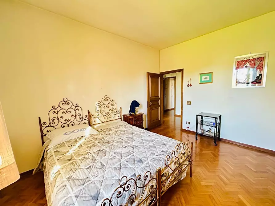 Immagine 24 di Villa in vendita  a Empoli
