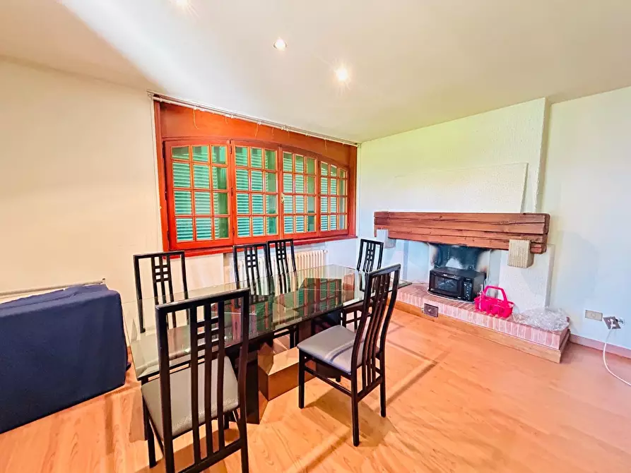 Immagine 47 di Villa in vendita  a Empoli