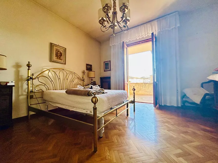 Immagine 31 di Villa in vendita  a Empoli