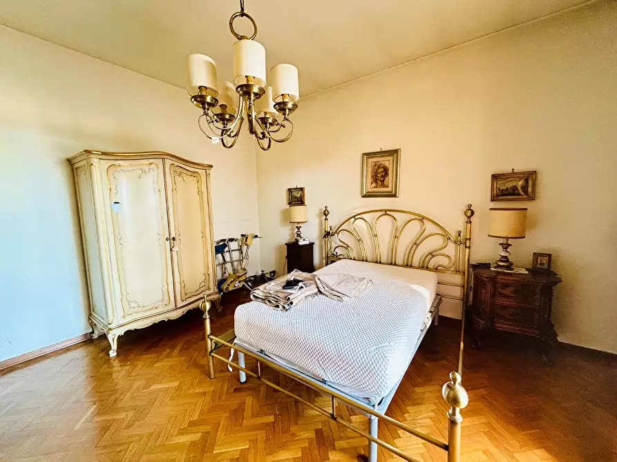 Immagine 30 di Villa in vendita  a Empoli