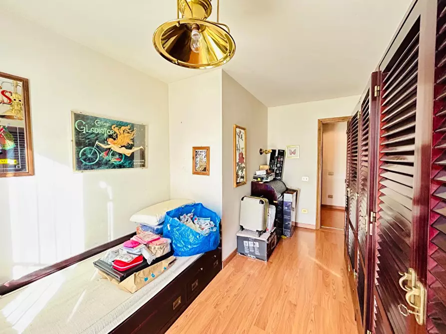 Immagine 56 di Villa in vendita  a Empoli