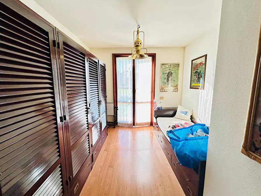 Immagine 57 di Villa in vendita  a Empoli