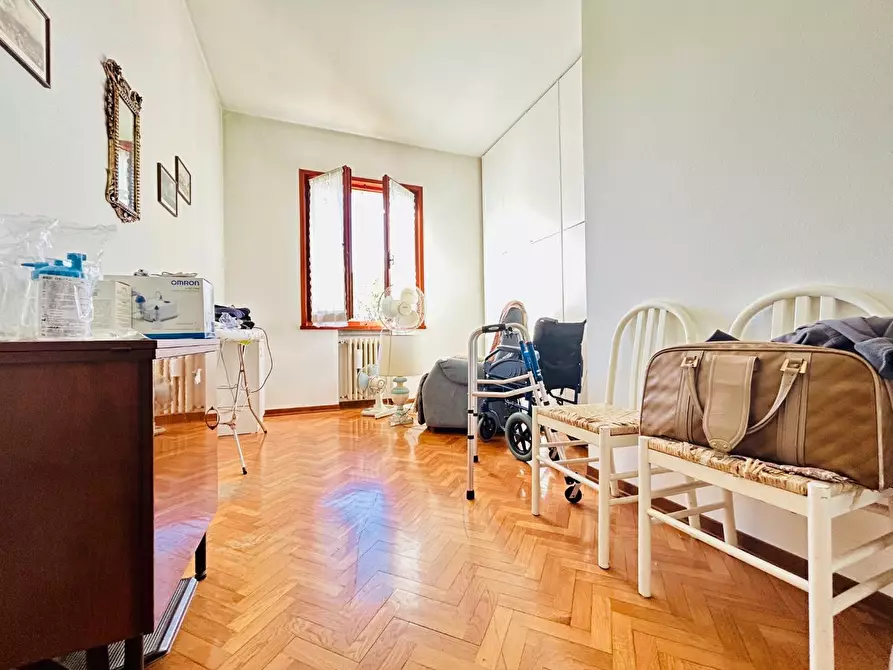 Immagine 20 di Villa in vendita  a Empoli