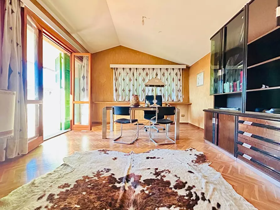 Immagine 34 di Villa in vendita  a Empoli