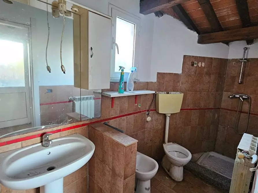 Immagine 14 di Appartamento in vendita  a Pisa