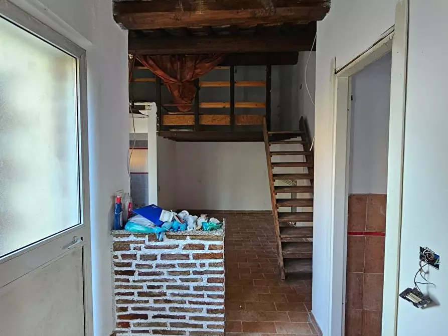 Immagine 8 di Appartamento in vendita  a Pisa