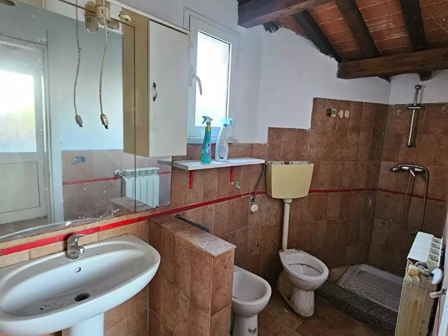 Immagine 15 di Appartamento in vendita  a Pisa