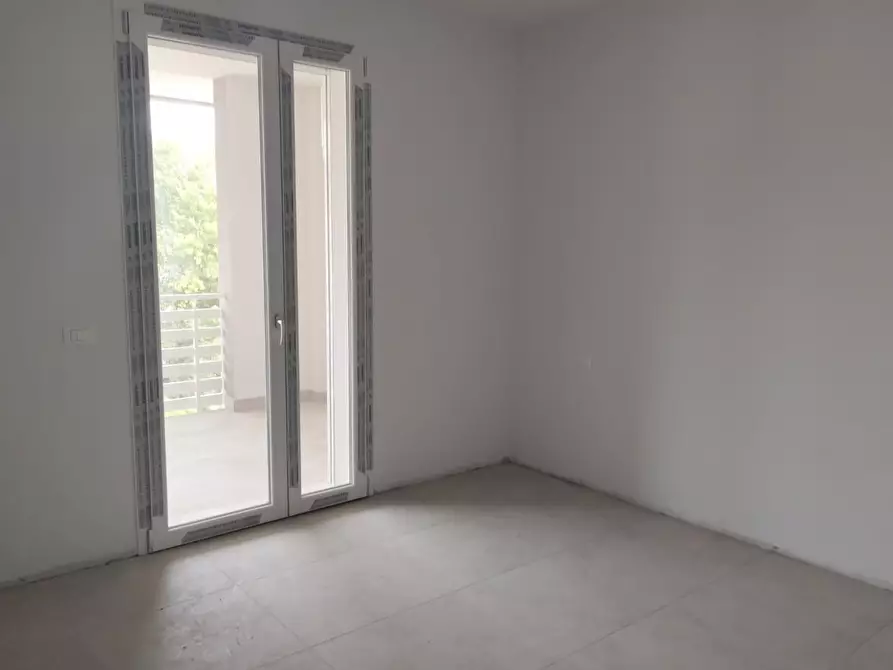 Immagine 5 di Appartamento in vendita  a Capraia E Limite