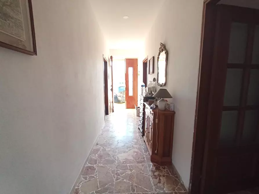 Immagine 20 di Villa in vendita  a Cascina